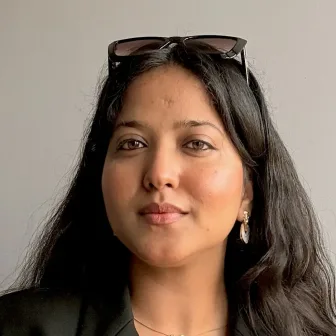 Akshita Tyagi