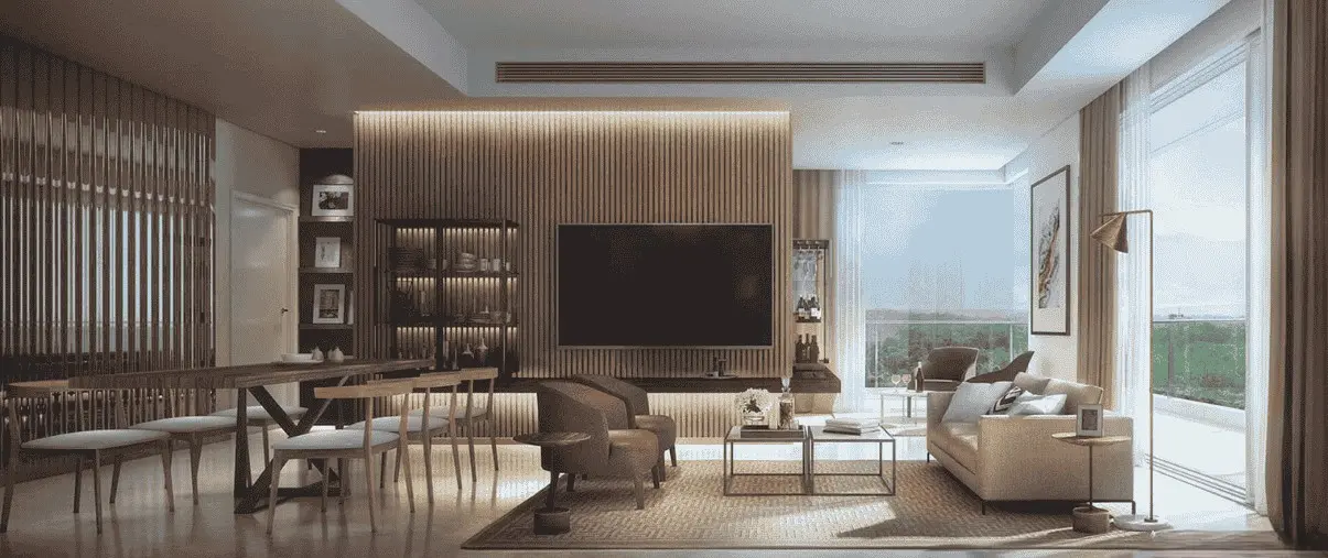 Conscient Hines Elevate 3.0 – gallery image 4